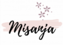 Misanjan logo